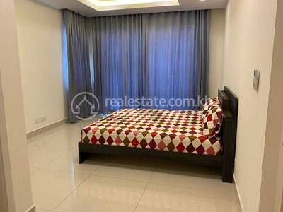   , និរោធ, ច្បារអំពៅ, ភ្នំពេញ