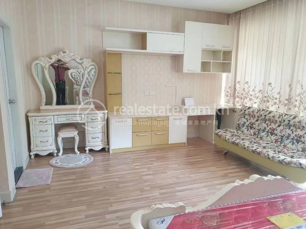 $1,450 のツインヴィラ