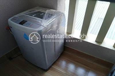 7 Makaraのアパート賃貸物件 $500