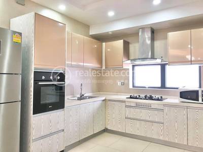  , បឹងកេងកង១, ចំការមន, ភ្នំពេញ