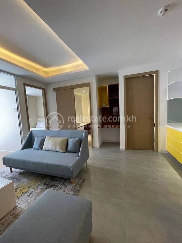 $1,800 Condo