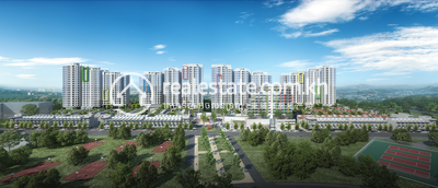     , Chroy Changvar, Chroy Changvar, Phnom Penh