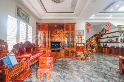   , Svay Dankum, Siem Reap, Siem Reap