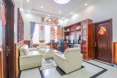   , Svay Dankum, Siem Reap, Siem Reap