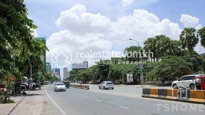    , Boeung Trabek, Chamkarmon, Phnom Penh