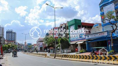     , បឹងទំពុន, មានជ័យ, ភ្នំពេញ