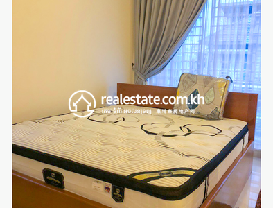 Russey Keo, Russey Keo, Phnom Penh