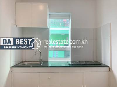 PROPERTIES DABEST, បឹងត្របែក, ចំការមន, ភ្នំពេញ