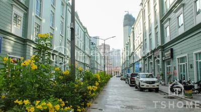   , Tonle Bassac, Chamkarmon, Phnom Penh