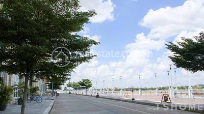   , ទន្លេបាសាក់, ចំការមន, ភ្នំពេញ