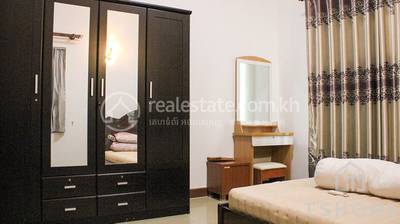   , Tonle Bassac, Chamkarmon, พนมเปญ