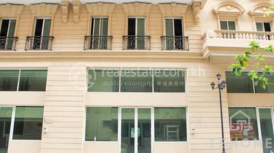   , Tonle Bassac, Chamkarmon, Phnom Penh
