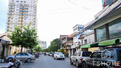  , Boeng Reang, Daun Penh, Phnom Penh