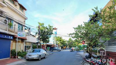   , បឹងរាំង, ដូនពេញ, ភ្នំពេញ