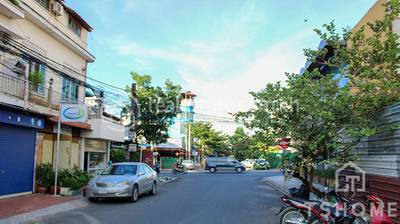   , Boeng Reang, Daun Penh, Phnom Penh