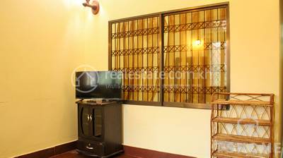   , ចតុមុខ, ដូនពេញ, ភ្នំពេញ
