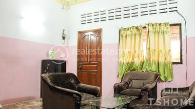   , Chakto Mukh, Daun Penh, พนมเปญ