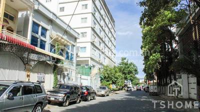   , Toul Svay Prey 1, Chamkarmon, Phnom Penh