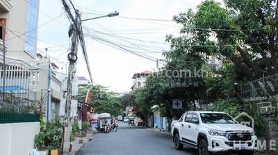  , បឹងកេងកង២, ចំការមន, ភ្នំពេញ