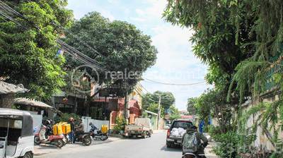  , ទួលទំពូង១, ចំការមន, ភ្នំពេញ
