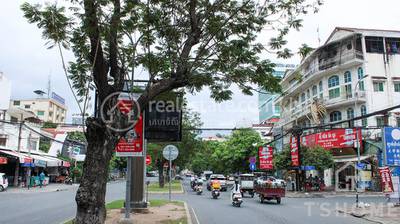  , Boeung Prolit, 7 Makara, プノンペン