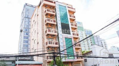  , Boeng Reang, Daun Penh, พนมเปญ