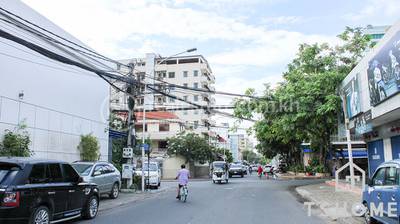  , Boeng Reang, Daun Penh, พนมเปญ