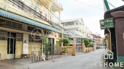  , Boeung Tumpun, Meanchey, Phnom Penh