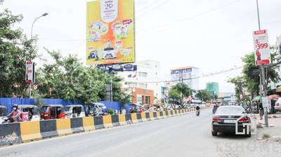  , វាលវង់, ៧ មករា, ភ្នំពេញ