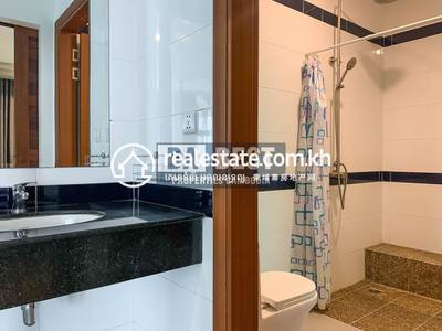 Properties Dabest, 沙南哥分区, 桑园区, 金边