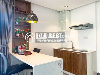 PROPERTIES Dabest, Chakto Mukh, Daun Penh, Phnom Penh