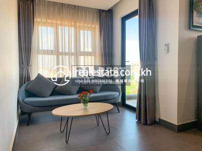 PROPERTIES Dabest, Chakto Mukh, Daun Penh, Phnom Penh