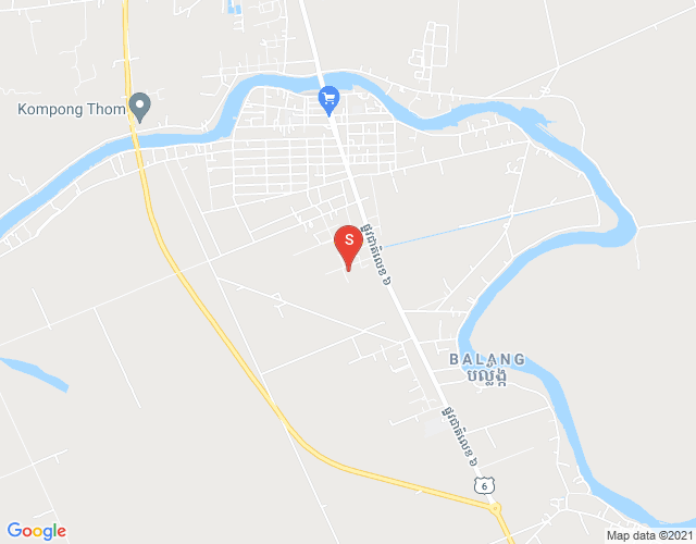 Properties  Dabest, 파운드통성, 스퉁샌, 무게가 같다 지도