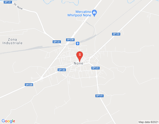 Mapa: Chamkarmon, Phnom Penh
