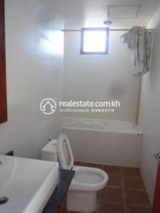       , Boeung Prolit, 7 Makara, プノンペン