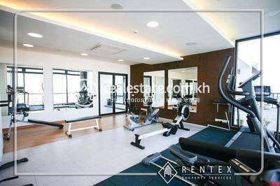   , Boeng Reang, Daun Penh, Phnom Penh