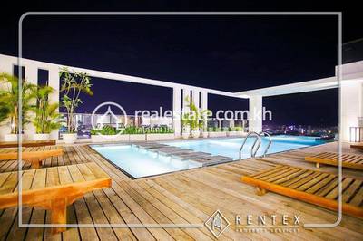    , Boeng Reang, Daun Penh, Phnom Penh