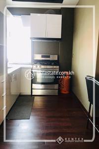    , បឹងព្រលិត, ៧ មករា, ភ្នំពេញ