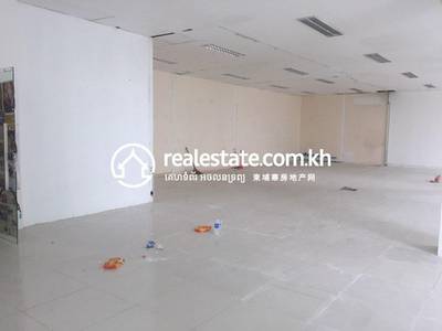            , Tonle Bassac, Chamkarmon, พนมเปญ