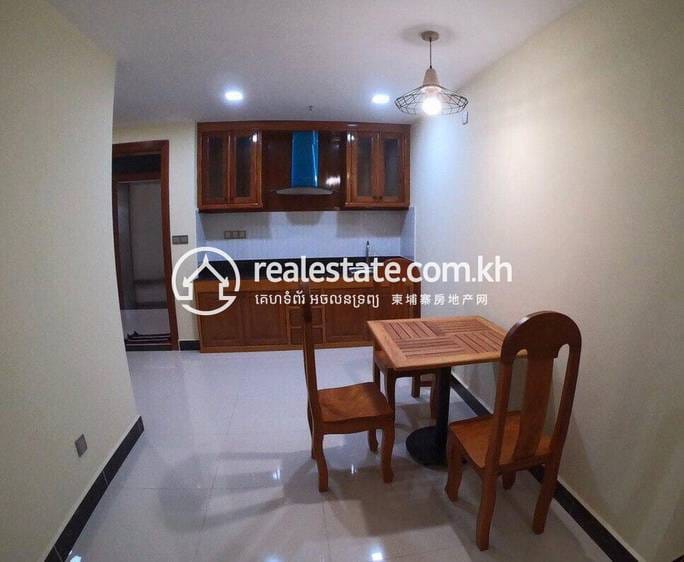 Building For Rent in 7 Makara $39,000