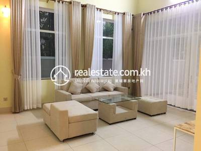       , Tonle Bassac, Chamkarmon, Phnom Penh