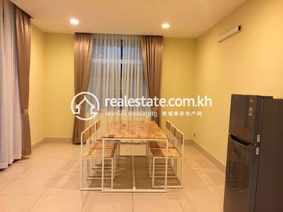      , Tonle Bassac, Chamkarmon, Phnom Penh