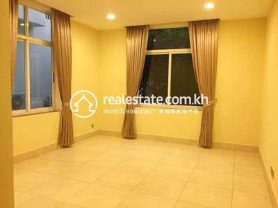       , Tonle Bassac, Chamkarmon, Phnom Penh