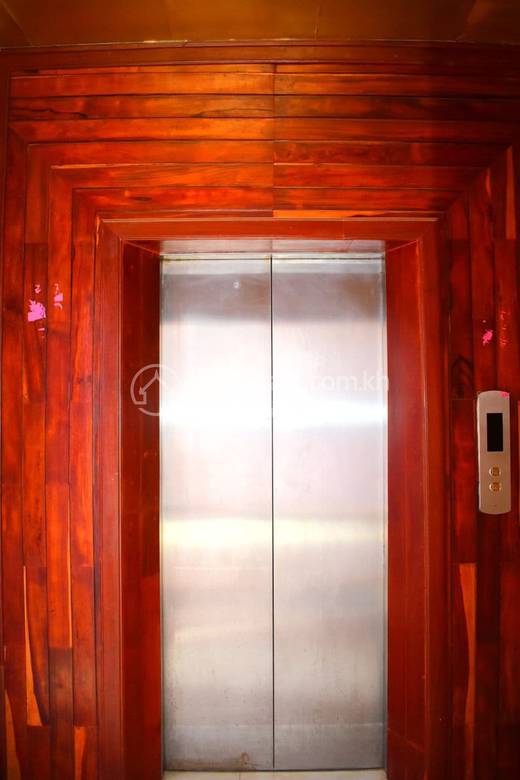 Building For Rent in 104 st 104, Sangkat Buon, Sihanoukville, Sihanoukville