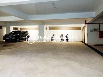        , 万景岗1分区（BKK1), 桑园区, 金边