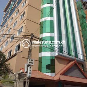         , 沙立波3分区, 堆谷区, 金边