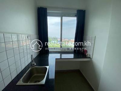 Air Apartments