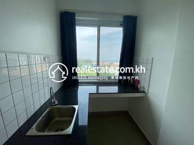 Air Apartments