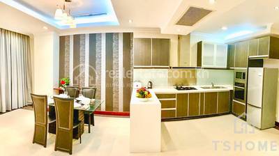   , ទឹកល្អក់៣, ទួលគោក, ភ្នំពេញ