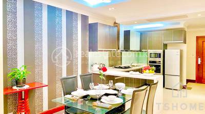   , ទឹកល្អក់៣, ទួលគោក, ភ្នំពេញ